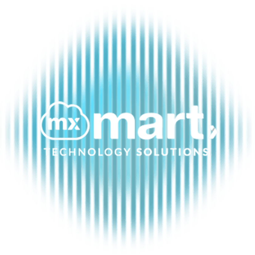 Mxmart