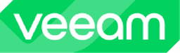 Mxmart Socio Estrategico VEEAM